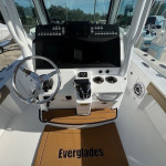 2025 Everglades