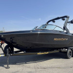 2026 Mastercraft