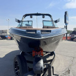2026 Mastercraft
