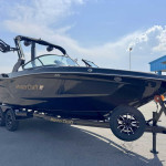 2026 Mastercraft
