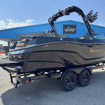 2026 Mastercraft
