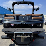 2026 Mastercraft