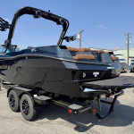 2026 Mastercraft