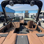2026 Mastercraft
