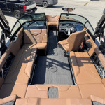 2026 Mastercraft