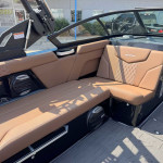 2026 Mastercraft