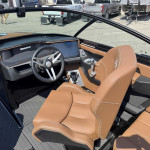 2026 Mastercraft