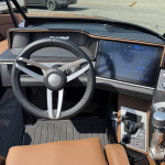 2026 Mastercraft