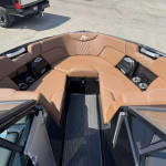 2026 Mastercraft
