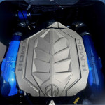 2026 Mastercraft
