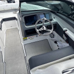 2025 Regal
