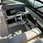 2025 Regal