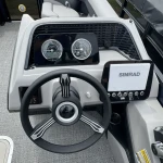 2026 Barletta