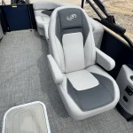 2026 Barletta