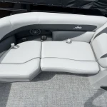 2026 Barletta