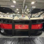 2026 Barletta