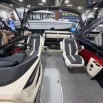 2026 Barletta