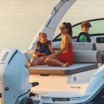 2026 Sea Ray