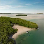 2026 Sea Ray