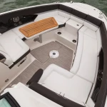 2026 Sea Ray