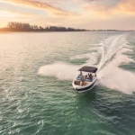 2026 Sea Ray