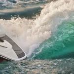2026 Sea Ray