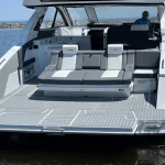 2026 Cruisers