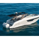 2026 Cruisers