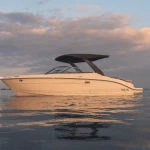 2026 Sea Ray