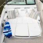 2026 Sea Ray
