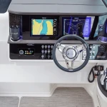 2026 Sea Ray