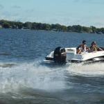 2025 Bayliner