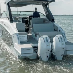 2026 Cruisers