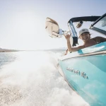 2026 Mastercraft