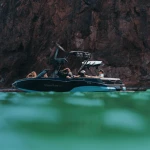 2026 Mastercraft