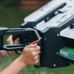 2026 Mastercraft