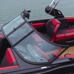 2026 Mastercraft