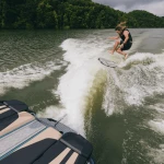 2026 Mastercraft