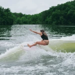 2026 Mastercraft