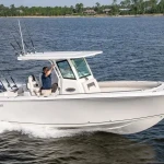 2026 Sailfish
