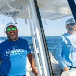 2026 Sailfish