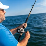 2026 Sailfish
