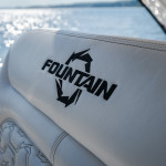 2026 Fountain