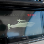2026 Fountain