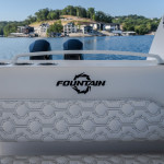 2026 Fountain