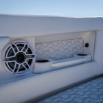 2026 Fountain