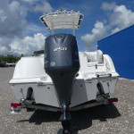 2026 Sea Fox