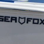 2026 Sea Fox