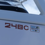 2026 Sea Fox