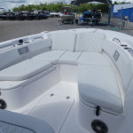 2026 Sea Fox